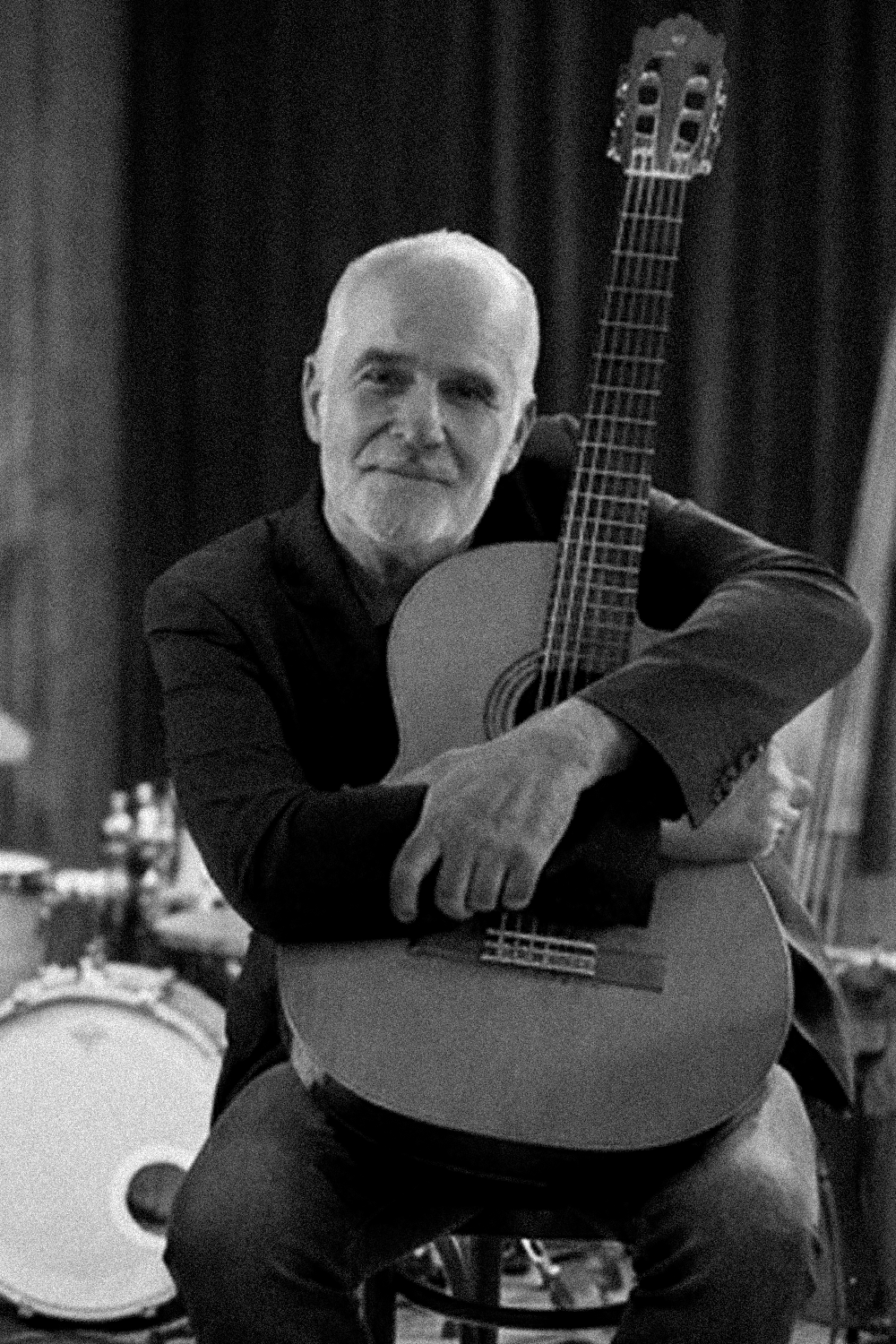 Uli Neumann